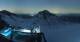Dachstein 30.04.2025 00:10