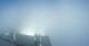 Dachstein 09.06.2025 00:10