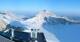 Dachstein 10.06.2025 00:10
