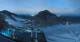 Dachstein 04.07.2025 00:10