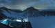 Dachstein 15.06.2025 00:10