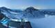 Dachstein 30.04.2025 00:10