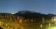 Elmau 01.05.2025 00:10
