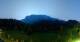 Elmau 09.06.2025 00:10