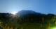 Elmau 10.06.2025 00:10