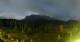 Elmau 15.07.2025 00:21