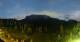 Elmau 12.06.2025 00:10