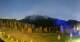 Elmau 30.04.2025 00:10
