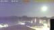 Maastricht 09.06.2025 00:48