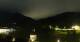 Seefeld in Tirol 09.07.2025 00:10
