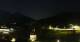 Seefeld in Tirol 01.05.2025 00:10
