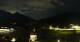 Seefeld in Tirol 01.05.2025 00:10