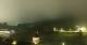 Seefeld in Tirol 19.04.2025 00:10