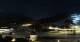 Seefeld in Tirol 06.03.2025 00:10