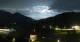 Seefeld in Tirol 12.07.2025 00:10