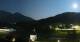 Seefeld in Tirol 09.06.2025 00:10