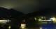 Seefeld in Tirol 15.06.2025 00:10