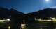Seefeld in Tirol 11.05.2025 00:10