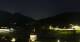 Seefeld in Tirol 30.04.2025 00:10