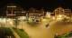 Seefeld in Tirol 01.05.2025 00:10