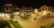 Seefeld in Tirol 01.05.2025 00:10