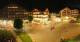 Seefeld in Tirol 12.07.2025 00:10