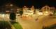 Seefeld in Tirol 15.07.2025 00:21