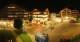 Seefeld in Tirol 15.06.2025 00:10