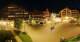 Seefeld in Tirol 11.05.2025 00:10