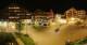 Seefeld in Tirol 30.04.2025 00:10