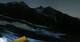 Seefeld in Tirol 01.05.2025 00:10