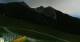 Seefeld in Tirol 10.07.2025 00:10