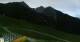 Seefeld in Tirol 10.07.2025 00:10