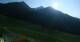 Seefeld in Tirol 09.06.2025 00:10