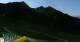 Seefeld in Tirol 14.07.2025 00:21