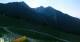 Seefeld in Tirol 11.06.2025 00:10