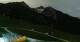 Seefeld in Tirol 20.05.2025 00:10