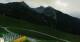 Seefeld in Tirol 05.07.2025 00:10