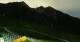 Seefeld in Tirol 14.06.2025 00:10