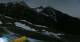 Seefeld in Tirol 30.04.2025 00:10