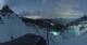 Sölden 01.05.2025 00:10