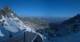 Sölden 09.06.2025 00:10