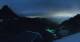 Sölden 14.07.2025 00:21