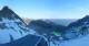 Sölden 12.06.2025 00:10