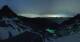 Sölden 15.06.2025 00:10