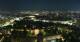 Wien 30.04.2025 00:10