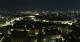 Vienna 30.04.2025 00:10