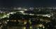 Wien 30.06.2025 00:10