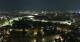 Vienne 04.07.2025 00:10