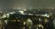 Vienna 06.07.2025 00:10